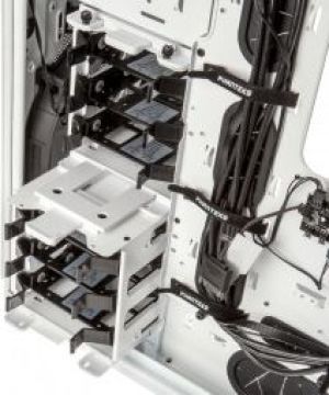 Obudowa Phanteks Enthoo Pro (GECK-319) 6