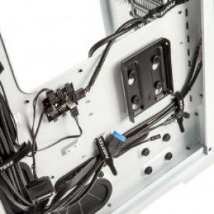 Obudowa Phanteks Enthoo Pro (GECK-319) 7