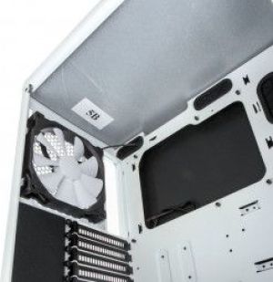 Obudowa Phanteks Enthoo Pro (GECK-319) 8