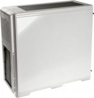 Obudowa Phanteks Enthoo Pro (GECK-319) 9