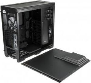 Obudowa Phanteks Enthoo Pro (GECK-317) 3