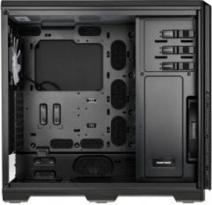 Obudowa Phanteks Enthoo Pro (GECK-317) 4