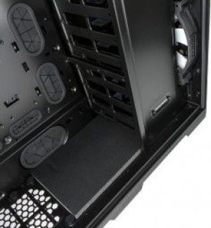 Obudowa Phanteks Enthoo Pro (GECK-317) 6