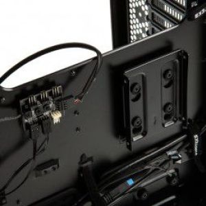 Obudowa Phanteks Enthoo Pro (GECK-317) 7