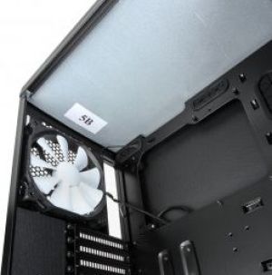 Obudowa Phanteks Enthoo Pro (GECK-317) 8