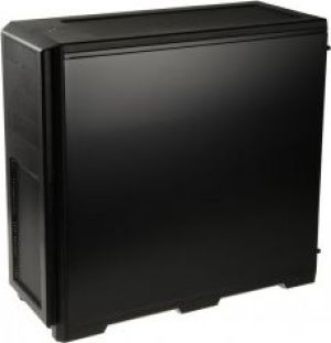 Obudowa Phanteks Enthoo Pro (GECK-317) 9