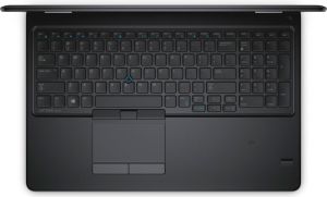 Laptop Dell Latitude E5550 (SM034LE5550BPOL) 2