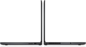 Laptop Dell Latitude E5550 (SM034LE5550BPOL) 4