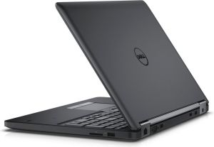 Laptop Dell Latitude E5550 (SM034LE5550BPOL) 7
