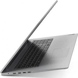 Laptop Lenovo Ideapad 3 17ADA (81W2006BPB) 4