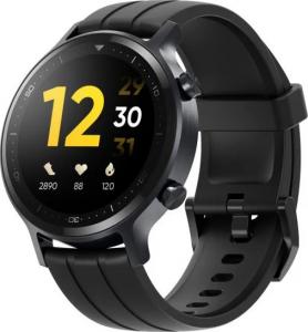Smartwatch Realme Watch S Czarny 1