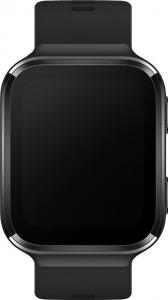 Smartwatch 70mai Saphir Watch Czarny  (WT1004B) 2