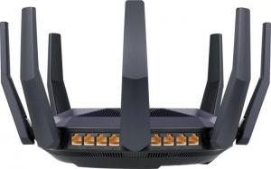 Router Asus RT-AX89X (90IG04J1-BM3010) 2