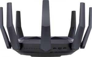 Router Asus RT-AX89X (90IG04J1-BM3010) 4
