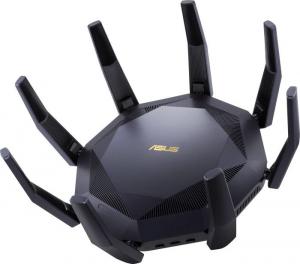 Router Asus RT-AX89X (90IG04J1-BM3010) 5