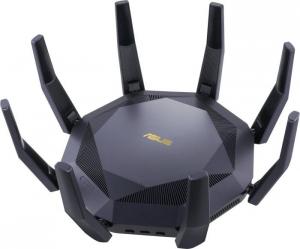 Router Asus RT-AX89X (90IG04J1-BM3010) 6