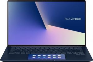 Laptop Asus ZenBook 14 UX434 (UX434FQ-AI114R) 1
