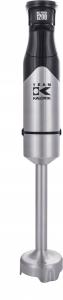 Blender Kalorik TKG MX 2000 Basic 2