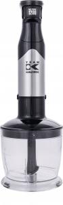 Blender Kalorik TKG MX 2000 Basic 3
