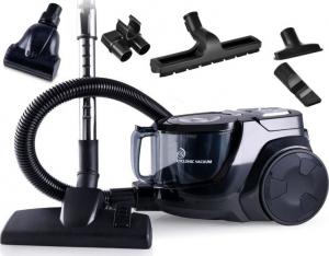 Odkurzacz Kalorik ODYS 3300 2