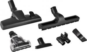 Odkurzacz Kalorik ODYS 3300 4