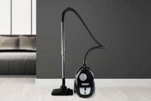 Odkurzacz Kalorik ODYS 3300 6