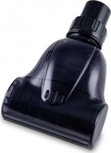 Odkurzacz Kalorik ODYS 3300 7