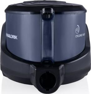 Odkurzacz Kalorik ODYS 3300 8