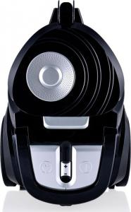 Odkurzacz Kalorik ODYS 3300 9