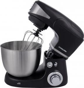 Robot planetarny Kalorik Robot planetarny TKG RW 2200 2