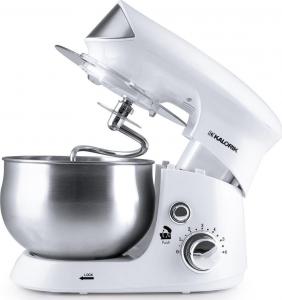 Robot planetarny Kalorik Robot planetarny TKG RW 2000 2