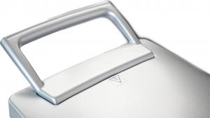 Gofrownica Kalorik TKG GO 1400 12