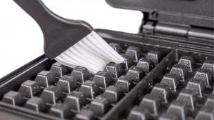 Gofrownica Kalorik TKG GO 1400 14