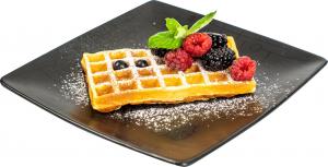 Gofrownica Kalorik TKG GO 1400 18