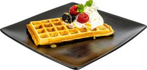 Gofrownica Kalorik TKG GO 1400 19