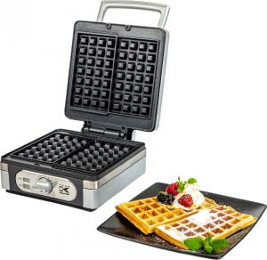 Gofrownica Kalorik TKG GO 1400 20