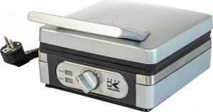 Gofrownica Kalorik TKG GO 1400 2