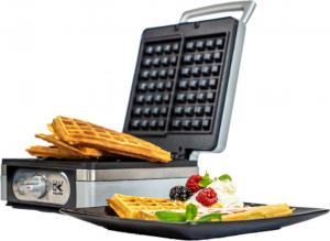 Gofrownica Kalorik TKG GO 1400 21