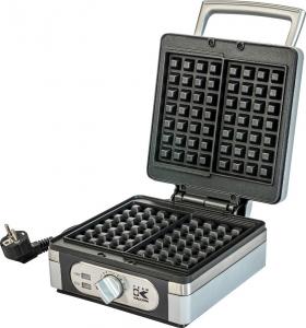 Gofrownica Kalorik TKG GO 1400 3