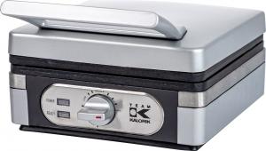 Gofrownica Kalorik TKG GO 1400 4