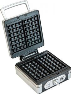 Gofrownica Kalorik TKG GO 1400 5