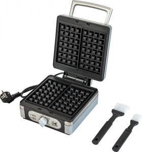 Gofrownica Kalorik TKG GO 1400 6