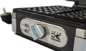 Gofrownica Kalorik TKG GO 1400 7