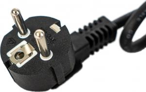 Gofrownica Kalorik TKG GO 1400 9