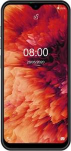 Smartfon UleFone Note 8P 2/16GB Dual SIM Czarny  (UF-N8P/BK                      ) 2