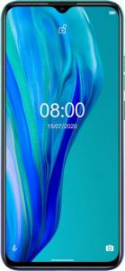 Smartfon UleFone Note 9P 4/64GB Dual SIM Niebieski  (UF-N9P/BE) 2