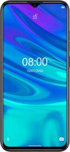 Smartfon UleFone Note 9P 4/64GB Czarny  (UF-N9P/BK) 2