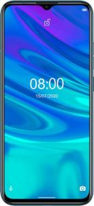 Smartfon UleFone Note 9P 4/64GB Zielony  (UF-N9P/GN) 2