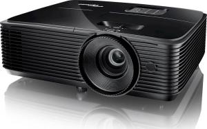Projektor Optoma HD145X 4