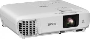 Projektor Epson EB-FH06 2